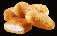 Chicken Nuggets